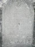 image of grave number 431847
